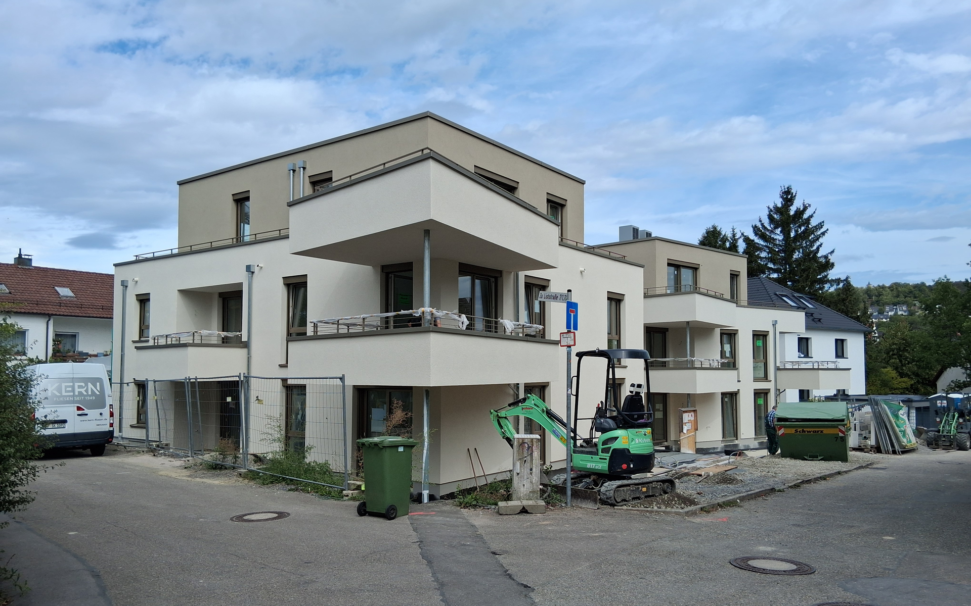 li9_260903_01