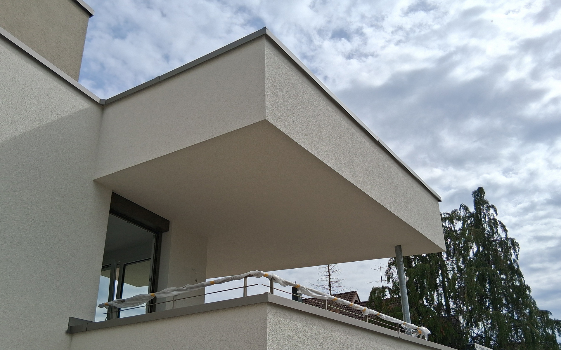 li9_260903_05